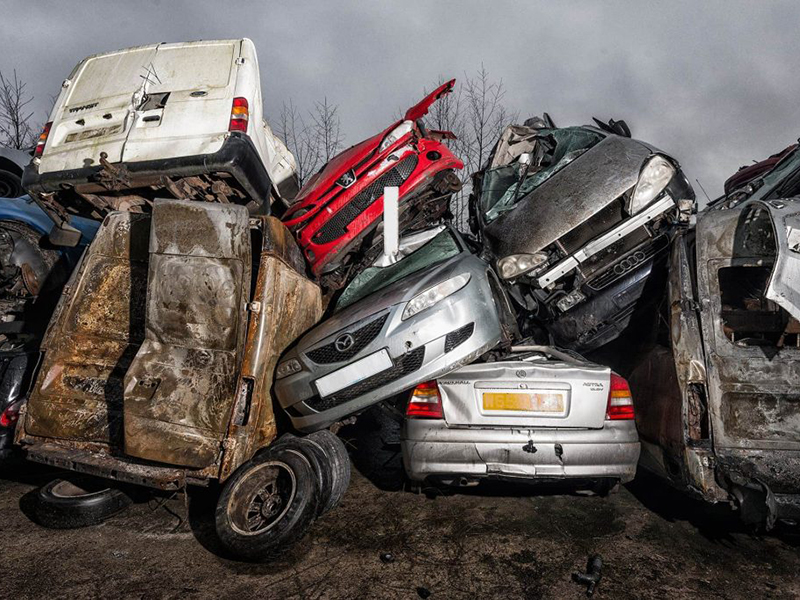 scrap-cars-1024x682-jpg